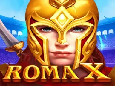 Vox Casino screenshot