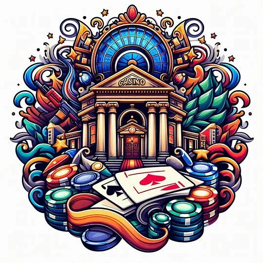 logo